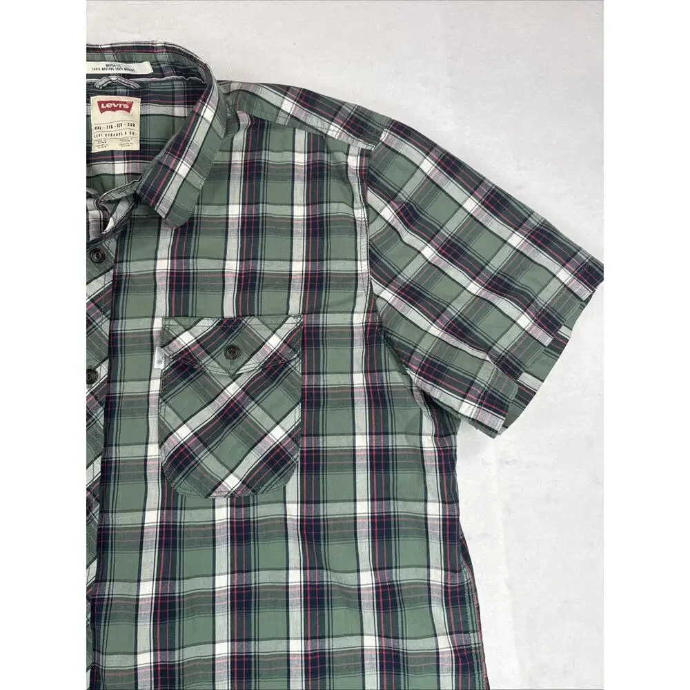 Levis this levi